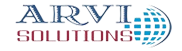 Arvi Solutions is well known as the best supplier and service provider of Projector, Print Collateral, School Furniture in Hyderabad Telangana India at low cost.